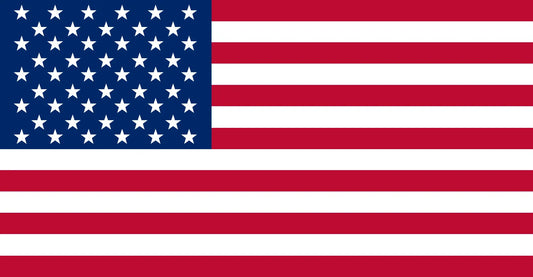 Clinically Tested. Made in the USA. Built on Trust.
