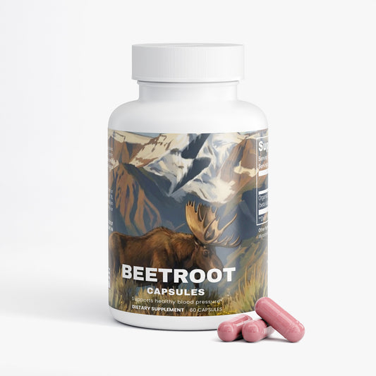 Beetroot