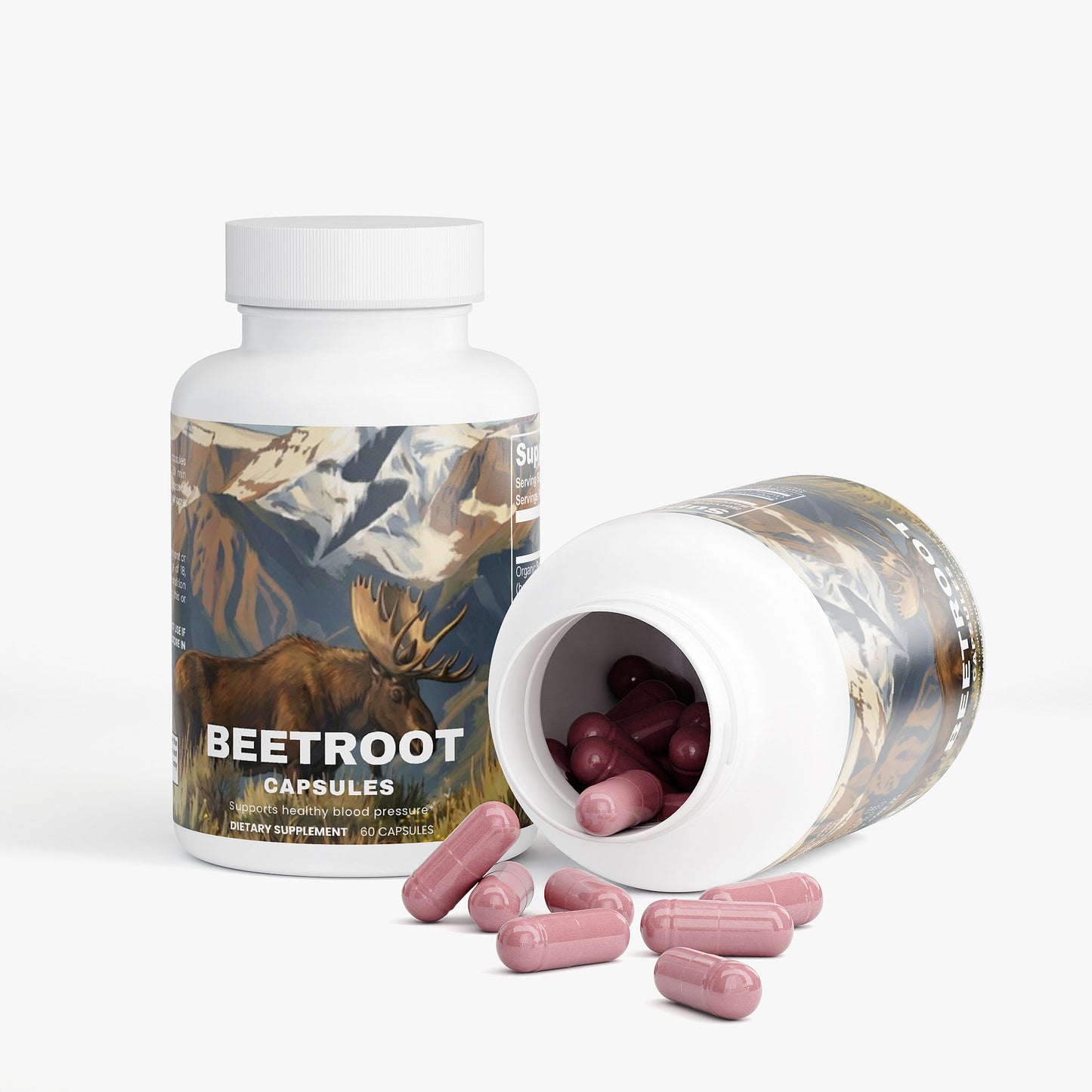 Beetroot