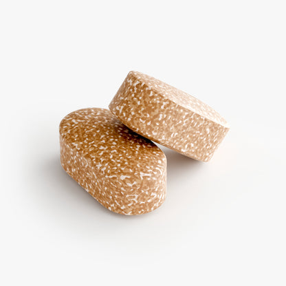 Ascend Tablets