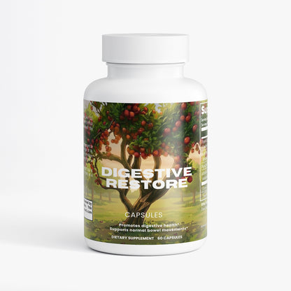Digestive Restore