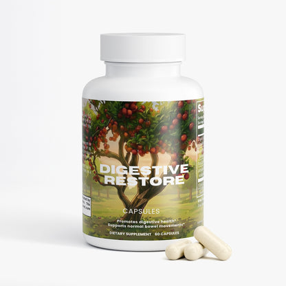 Digestive Restore