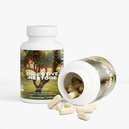 Digestive Restore