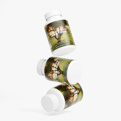 Digestive Restore