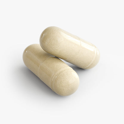 Digestive Restore