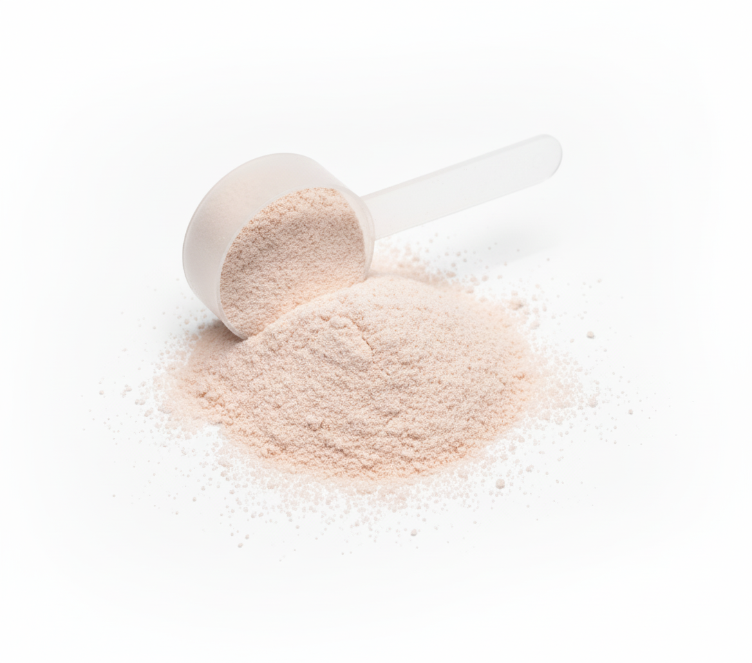 Hydration Powder (Peach Mango)